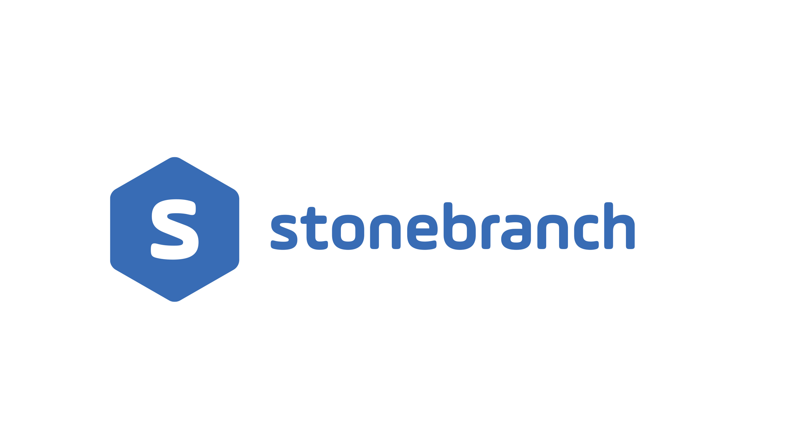 Stonebranch
